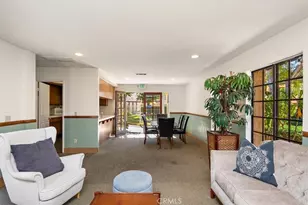 5465 E Centralia, Long Beach, CA 90808 - Photo 54
