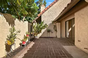 5465 E Centralia, Long Beach, CA 90808 - Photo 8