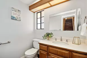 5465 E Centralia, Long Beach, CA 90808 - Photo 26