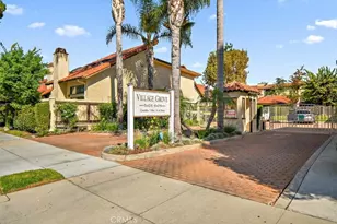 5465 E Centralia, Long Beach, CA 90808 - Photo 2