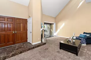 5465 E Centralia, Long Beach, CA 90808 - Photo 8