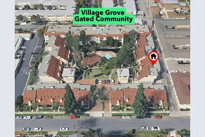 5465 E Centralia, Long Beach, CA 90808 - Photo 4