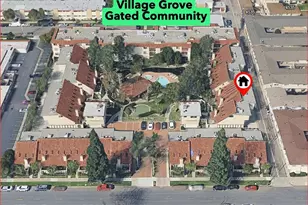 5465 E Centralia, Long Beach, CA 90808 - Photo 4