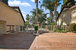 5465 E Centralia, Long Beach, CA 90808 - Photo 42