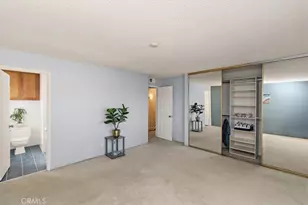 5465 E Centralia, Long Beach, CA 90808 - Photo 36