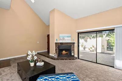 5465 E Centralia, Long Beach, CA 90808 - Photo 1