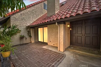 5465 E Centralia, Long Beach, CA 90808 - Photo 6