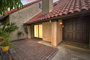 5465 E Centralia, Long Beach, CA 90808 - Photo 6
