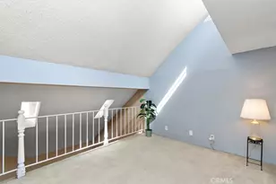 5465 E Centralia, Long Beach, CA 90808 - Photo 30