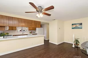 5465 E Centralia, Long Beach, CA 90808 - Photo 18