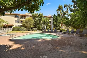 5465 E Centralia, Long Beach, CA 90808 - Photo 44