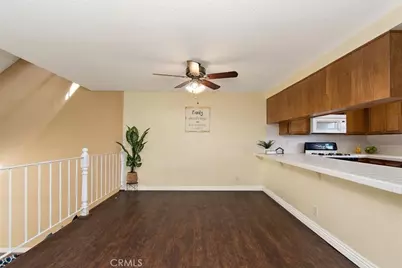 5465 E Centralia, Long Beach, CA 90808 - Photo 16