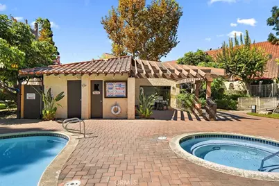 5465 E Centralia, Long Beach, CA 90808 - Photo 46