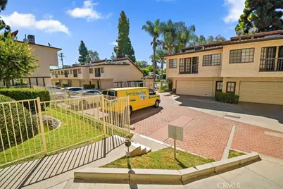 5465 E Centralia, Long Beach, CA 90808 - Photo 58