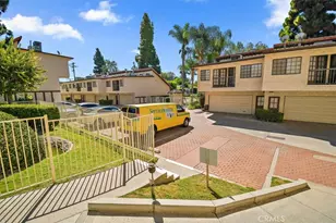 5465 E Centralia, Long Beach, CA 90808 - Photo 58