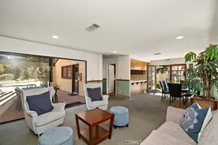 5465 E Centralia, Long Beach, CA 90808 - Photo 52