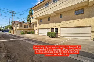 5465 E Centralia, Long Beach, CA 90808 - Photo 38