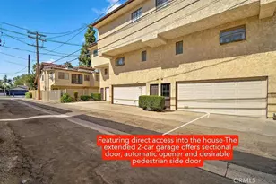 5465 E Centralia, Long Beach, CA 90808 - Photo 38