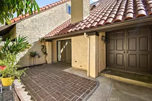 5465 E Centralia, Long Beach, CA 90808 - Photo 40