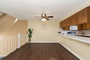 5465 E Centralia, Long Beach, CA 90808 - Photo 16