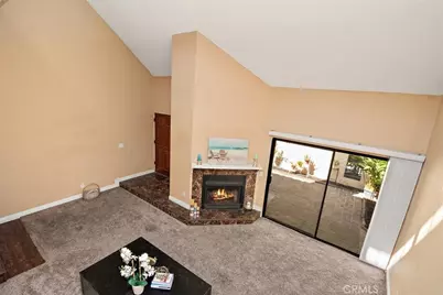 5465 E Centralia, Long Beach, CA 90808 - Photo 20