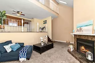 5465 E Centralia, Long Beach, CA 90808 - Photo 14