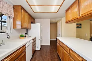 5465 E Centralia, Long Beach, CA 90808 - Photo 24