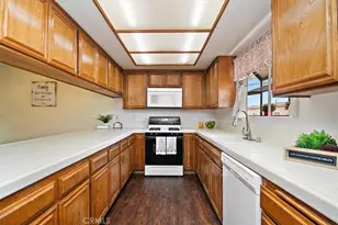 5465 E Centralia, Long Beach, CA 90808 - Photo 22