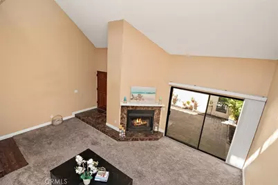 5465 E Centralia, Long Beach, CA 90808 - Photo 20