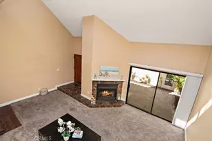 5465 E Centralia, Long Beach, CA 90808 - Photo 20