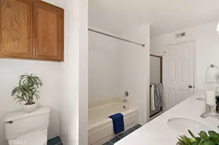 5465 E Centralia, Long Beach, CA 90808 - Photo 32