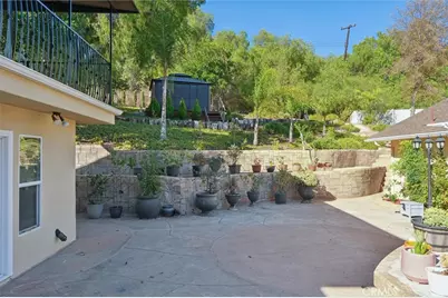 941 Laguna Drive, Fullerton, CA 92835 - Photo 10