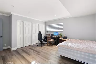 941 Laguna Drive, Fullerton, CA 92835 - Photo 30