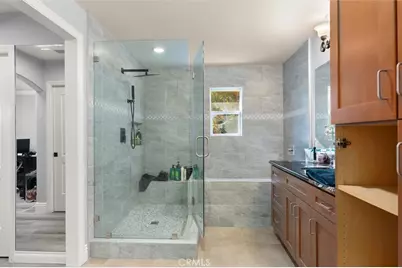 941 Laguna Drive, Fullerton, CA 92835 - Photo 24