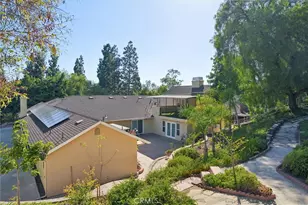 941 Laguna Dr, Fullerton, CA 92835 - Photo 6
