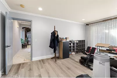 941 Laguna Drive, Fullerton, CA 92835 - Photo 20