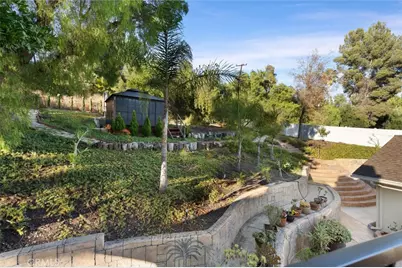 941 Laguna Drive, Fullerton, CA 92835 - Photo 38