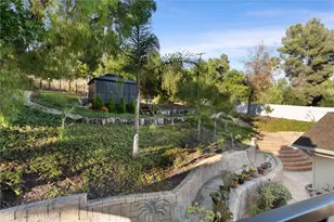 941 Laguna Dr, Fullerton, CA 92835 - Photo 38
