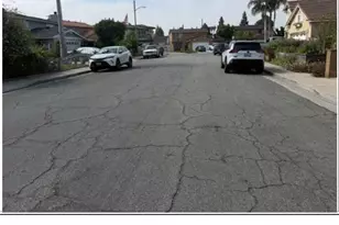 19022 Ibex Ave, Artesia, CA 90701 - Photo 20