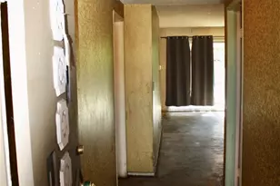 19022 Ibex Ave, Artesia, CA 90701 - Photo 16