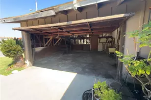 19022 Ibex Ave, Artesia, CA 90701 - Photo 2