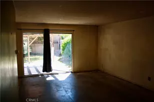 19022 Ibex Ave, Artesia, CA 90701 - Photo 8