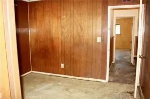 19022 Ibex Ave, Artesia, CA 90701 - Photo 6