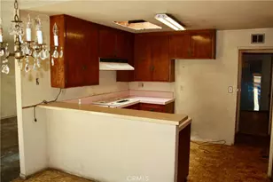 19022 Ibex Ave, Artesia, CA 90701 - Photo 4