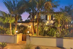 293 St Joseph Ave, Long Beach, CA 90803 - Photo 1