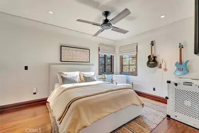 293 Saint Joseph Avenue, Long Beach, CA 90803 - Photo 56
