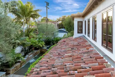 293 Saint Joseph Avenue, Long Beach, CA 90803 - Photo 68