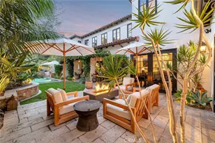 293 St Joseph Ave, Long Beach, CA 90803 - Photo 8