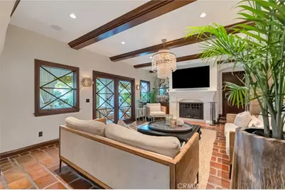 293 Saint Joseph Avenue, Long Beach, CA 90803 - Photo 36
