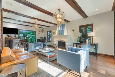 293 Saint Joseph Avenue, Long Beach, CA 90803 - Photo 20